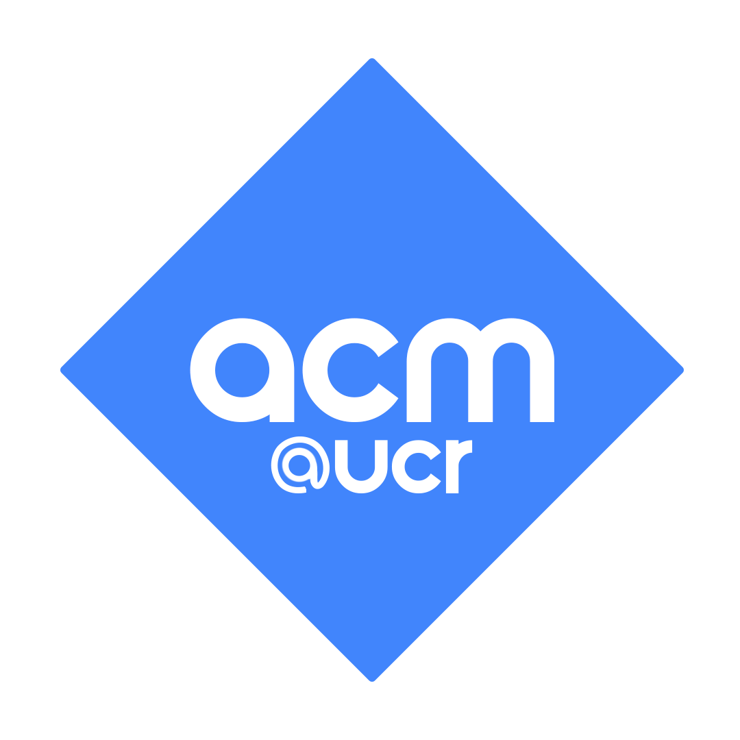 ACM Logo