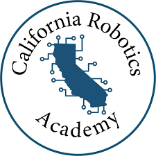 California Robotics Academy Logo