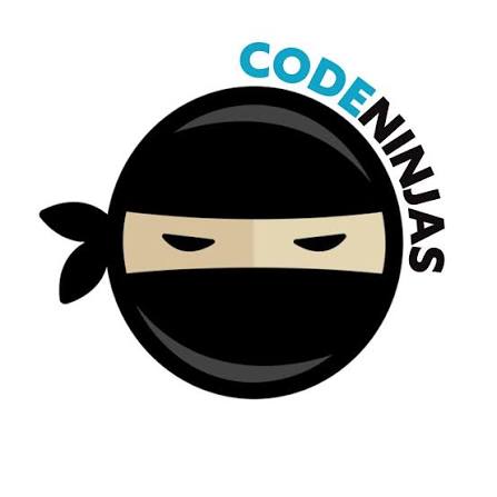 Code Ninjas