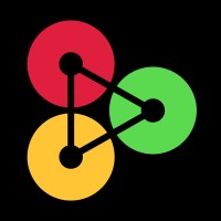 Connected Signals