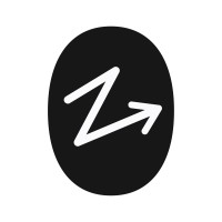 Zybertech